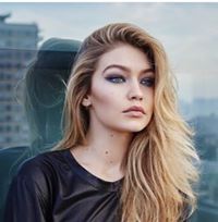 تويتي فروتي