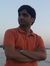 Awais Q...