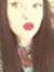 Kirsty ...