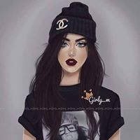 Alaa Youssef