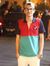 Ahmed E...