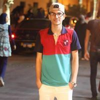 Ahmed Elayek
