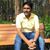 RahOol Meshram