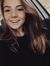 Caitlin...