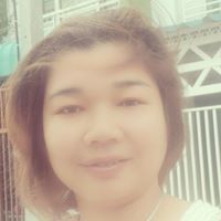 น้ำผึ้ง อินทโพธิ์