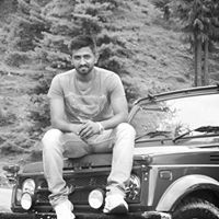 mandar jadhav