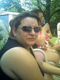 Pamela Fogleson