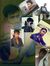 Neeraj ...