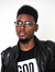 Deon Mixon