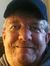 Mike Quinn