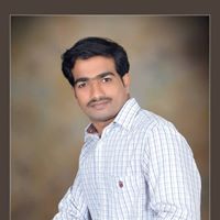 Baswanthrao Patil