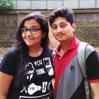 Rishit Basu