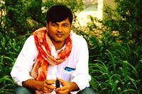 ravindra