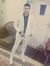 Ahmed A...