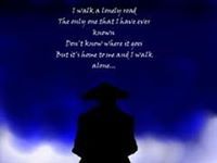 Prashant Kumar Mishra