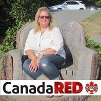 Cindy Laliberte Zahn