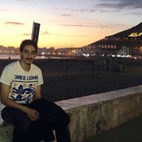 ياسر ابن الحارث