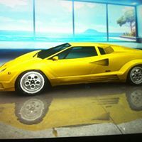 benemerson49yahoo.com