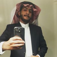 محمد الاسمري