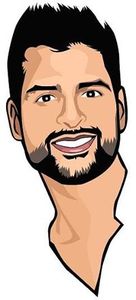 Zamir Javer