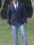Maske U...