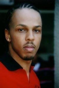 Dexter Moore
