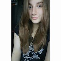 Ивана Игнатова