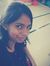 Saumya ...