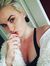 Elin Bj...