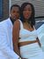 Shavon ...