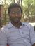 Tuhin Emon