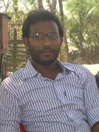 Tuhin Emon