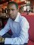 Abdull ...