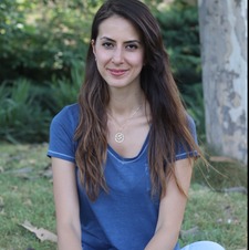 Merve