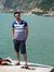 Yusuf Emre