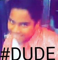K-Dasin Dawè
