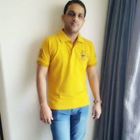 Rrahul Doke