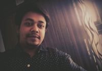 Rachit Bansal