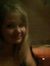 Desiree...