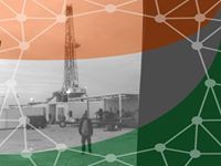 Jayakrishnan Krishnan