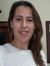 Lily Lopes
