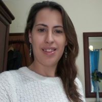 Lily Lopes