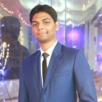 Tousif Ifty