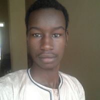 ياسين فرنسا