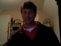 Jamie Burks