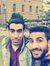 Ahmed G...