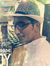 Syed Absar