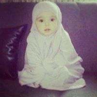 ياسمين الشام