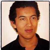 Camilo Andres