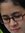 Dan Dee